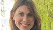 Nina Ponath: Freie Autorin und Hunde-Mama bei PETBOOK