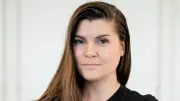 Nina Stampflmeier: Karriere und aktuelle Artikel der BILD-Redakteurin