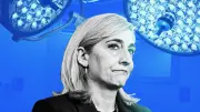 Nina Warken: Die leise, mächtige Gesundheitsministerin meistert erste Bewährungsprobe
