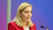 Nina Warken: Neue Kanzleramtschefin muss Merz beraten und Koalition steuern