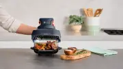 Ninja Crispi für unter 80 Euro: Lohnt sich der Deal?