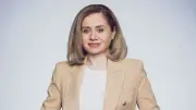 Nino Lopes: Von der Au-pair zur Multimedia-Redakteurin bei BILD
