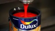 Nippon Paint bietet 7,5 Milliarden Euro für Akzo Nobels Farbensparte