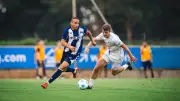 Änis Ben-Hatira verlängert bei Hertha BSC U23: Routinier bleibt Talente-Chef