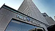 NLB sichert sich 28,9 Prozent an Addiko Bank im Bieterkampf mit RBI