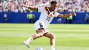 Nmecha-Millionen beflügeln BVB-Transferplanung: Premier-League-Klubs interessiert