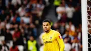 Noah Atubolu vor Wechsel in die Premier League – Sky enthüllt Details