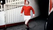 Nobby Stiles starb an CTE durch zu viele Kopfbälle