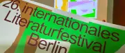 Nobelpreisträgerin Han Kang kommt zum Literaturfestival Berlin