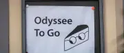 Nolans „Odyssee“: Fünf Spickzettel zur antiken Vorlage