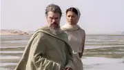 Nolans „Odyssee“: Historisch frei, filmisch gewaltig – eine Kritik