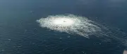 Nord-Stream-Sabotage: Bundesanwaltschaft klagt Ukrainer wegen Kriegsverbrechen an