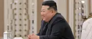 Nordkorea: Anzeichen für Wirtschaftsboom? Experte skeptisch