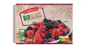 Noroviren-Alarm: Lidl ruft Tiefkühl-Beerenmischung zurück