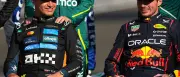 Norris über Verstappen als Teamkollege: Finde ich cool