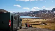 Norwegen: Das entspannteste Reiseziel für Familienurlaub