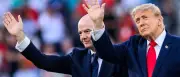 Norwegen reicht FIFA-Beschwerde im Balogun-Fall ein