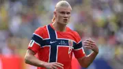 Norwegen weist Krankheitsgerüchte vor WM-Viertelfinale gegen England zurück