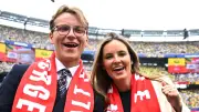 Norwegen-WM-Sieg: Königliche Ablenkung vom Marius-Prozess
