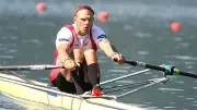 Norwegens Ruder-Legende Olaf Tufte (†50) tot auf Hof gefunden