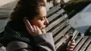 Nothing Ear (3a) mit Aufnahmefunktion: Telefonate mitschneiden für 99 Euro