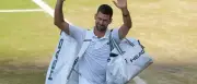 Novak Djokovic: Wimbledon-Rückkehr 2027? „Würde gern“