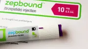 Novo Nordisk verklagt Eli Lilly: Irreführende Werbung für Abnehmspritzen