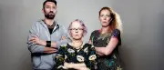 Nörgelei oder Kritik? Soziologe Nassehi widerspricht Merz