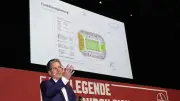 Nürnberger Kohle-Beschluss gefährdet Interimsstadion in Roth oder Ansbach