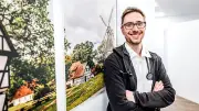 NRW erhöht Landarztquote: Mehr Medizinstudienplätze für Landärzte