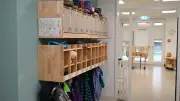 NRW führt ABC-Klassen zur Sprachförderung vor der Einschulung ein