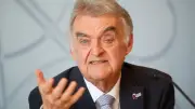 NRW: Polizei und Clubs erweitern Stadionsicherheitsvereinbarung