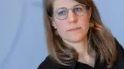 NRW sichert sich Gelände für zweites Abschiebegefängnis in Mönchengladbach