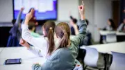 NRW-Streit: Klassenarbeiten auf Arabisch? FDP warnt vor Schwächung des Deutschen