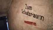 NS-Bunker in Berlin-Buckow: Vom Lost Place zur Wohnsiedlung