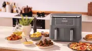 ntv.de-Dealticker: Ninja-Fritteuse für 79,99 Euro und viele Top-Angebote