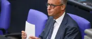 Nur 18 Prozent zufrieden: Neue Umfrage zeigt Unzufriedenheit mit Merz und Koalition