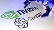 Nvidia verhandelt über 250-Milliarden-Bürgschaft für OpenAI