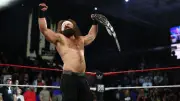 NXT vom 21. Juli: Große Titel-Schlacht und Überraschungen