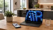 o2: iPhone 17 und MacBook Air für 1 Euro – jetzt mit unbegrenztem Datenvolumen