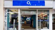 O2 streicht jede sechste Stelle in Deutschland – 1100 Jobs betroffen