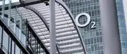 O2 Telefónica baut jede sechste Stelle ab – 1.100 Jobs weg