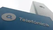 O2 Telefónica streicht jede sechste Stelle – 1100 Jobs weg, 60 Shops dicht