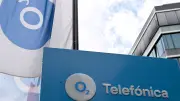O2 Telefónica streicht jede sechste Stelle in Deutschland