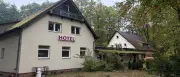 Obdachlosenunterkunft im Villenviertel Frohnau: Waldhotel wird Nachmieter