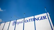 Oettinger-Chef Pomykala verlässt Brauerei nach nur wenigen Monaten
