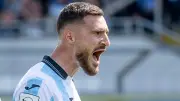 OFC holt Drittliga-Routinier Maximilian Wolfram vom TSV 1860 München