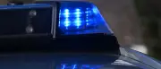 Offenburg: Frau stirbt nach Schüssen – zweiter Todesfall
