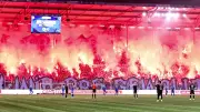 Offiziell: 1. FC Magdeburg leiht Talent Chung-Hyun Lee aus Südkorea aus