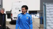 Offiziell: 1860 München bindet Deniz und holt Bell zurück